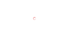 Desktop Screenshot of onestopofficefurniture.co.za